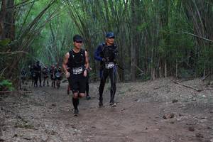 BIB: 3041, 3296
                            <button type="button" onclick="openModal(4110418)" class="btn btn-primary btn-sm float-right btn-popup" data-toggle="modal" data-target=".modal-high-quality">
                        <i class="fas fa-shopping-cart"></i> Add to Cart
                    </button>
                                            <button type="button" onclick="isThisMe(4110418, true)" class="btn btn-success btn-sm float-right btn-popup btn-isme hidden" data-toggle="tooltip" data-placement="bottom" title="นี่คือรูปของคุณใช่ไหม คลิกที่นี่เพื่อเอาเข้าอัลบั้ม">
                        <i class="fas fa-plus"></i> Add to album
                    </button>
                    <button type="button" onclick="isThisMe(4110418, false)" class="btn btn-warning btn-sm float-right btn-popup btn-isnotme hidden">
                        <i class="fas fa-ban"></i> Remove from album
                    </button>